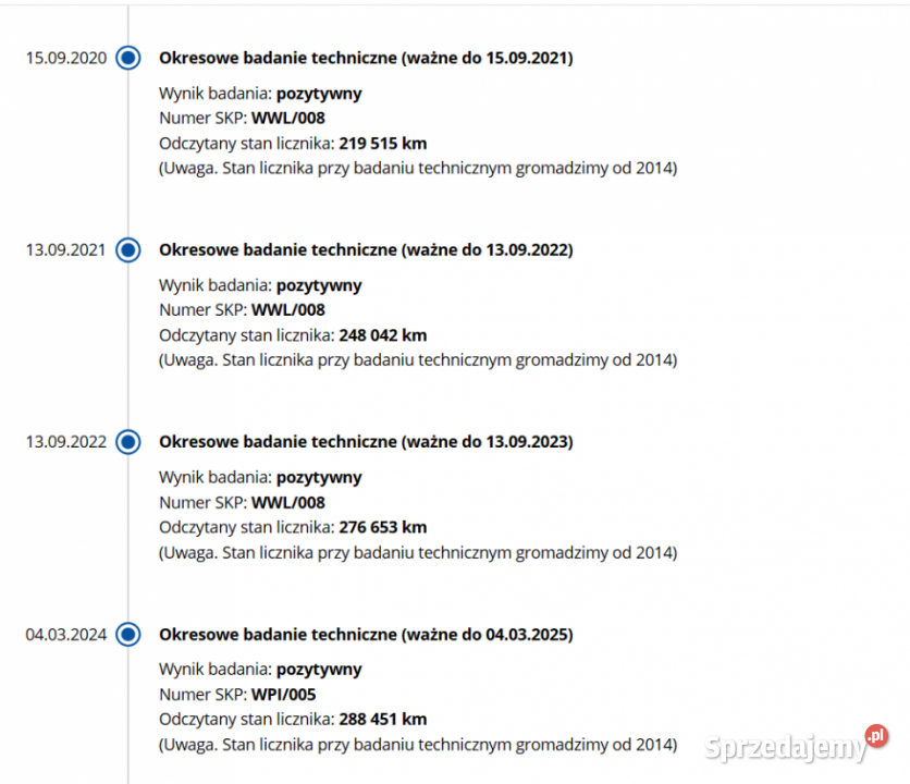 Samochód wywrotka IVECO EUROCARGO 80EL16ZS 9t warmińsko-mazurskie Rudolfowo