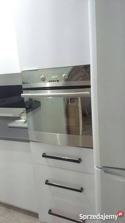 kuchnie na wymiar 200cm Bydgoszcz