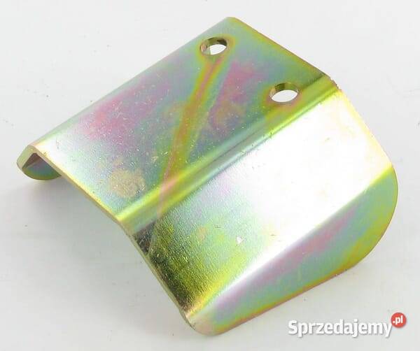 Pokrywa do głowicy noża 00621817 Do maszyn uprawowych małopolskie