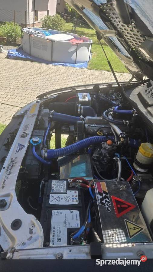 Tata safari 4x4 wypracowanie Safari Pszczyna
