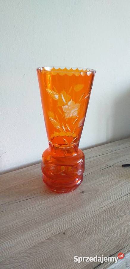Wazon Hortensja Przedbórz