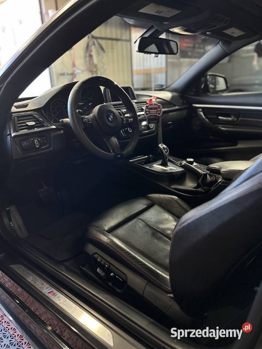 Bmw Chorzenice sprzedam