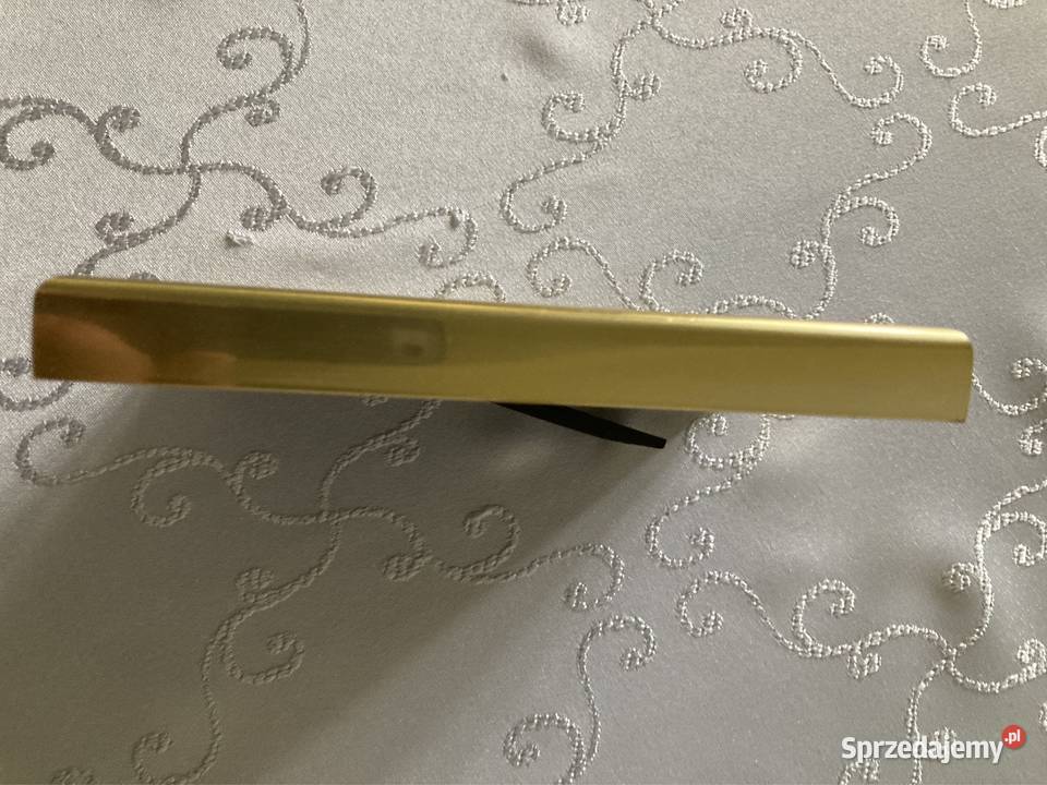 Ramka na Zdjęcia Lakierowana VINTAGE Dekoracyjna Czerwionka-Leszczyny sprzedam