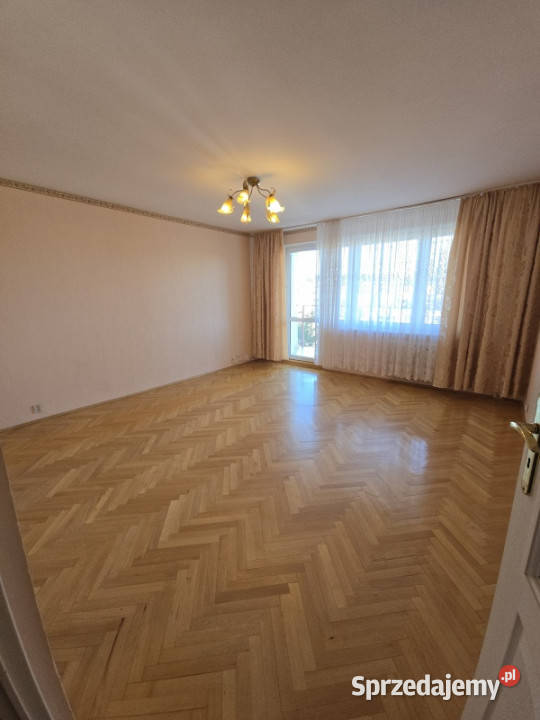 3 pokoje 667 m winda funkcjonalny układ duży Sprzedaż Gdynia sprzedam