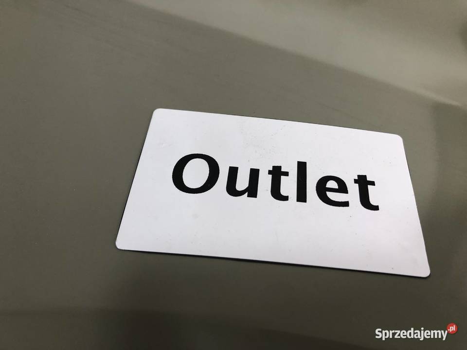 Volkswagen Polo V 6R 20092017 Błotnik prawy osobowe sprzedam