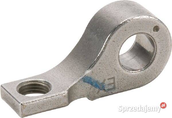 Ramię dźwigni 14441Z0H003 Do maszyn uprawowych Kamionna