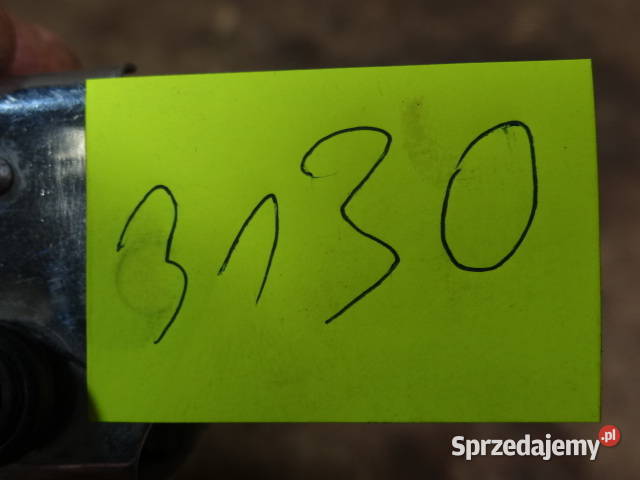 przełącznik świateł MZ ES TS ETS Simson org DDR Żary sprzedam