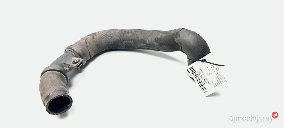 PRZEWÓD RURA DOLOT FIAT FREEMONT 68082104AC Pozostałe Lipno