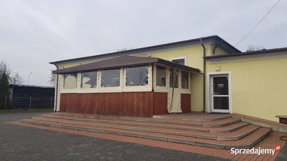 Osłona Ściany PCV PLANDEKA do altanek z oknem Białystok