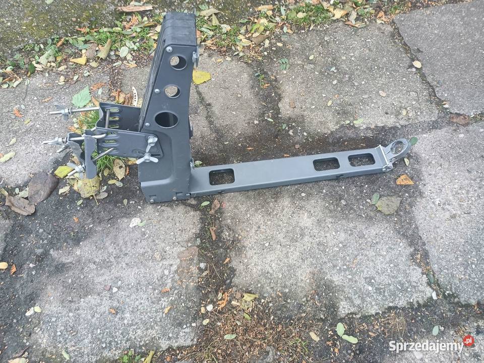 Różności 1 Pozostałe Lubsko