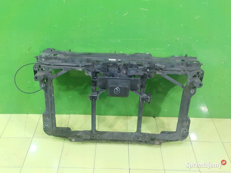 MAZDA 6 GJ III LIFT 22 D AUTOMAT 15r SEDAN 4D osobowe Części samochodowe Suków sprzedam