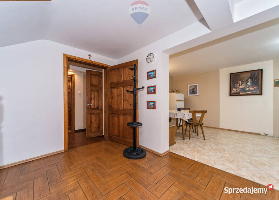 dużej rodziny pod wynajem Czernichów