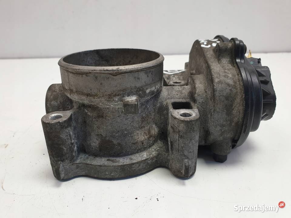 Ford C 20 16V PRZEPUSTNICA VP4F9U9E928AB
