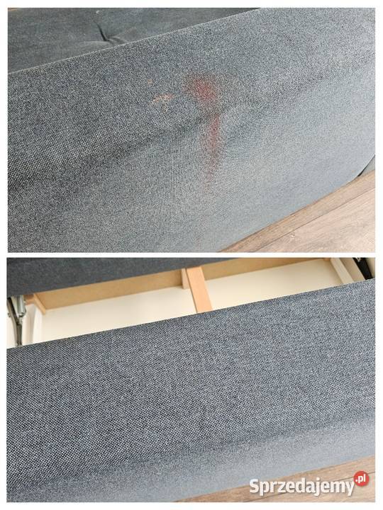 Pranie tapicerki meblowej pranie dywanów pranie Pranie dywanów, wykładzin, tapicerki Gdańsk