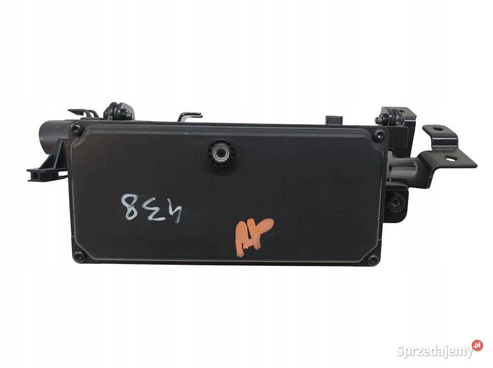 KAMERA PRZÓD ASYSTENT PASA 32243277 Volvo V60 II sprzedam