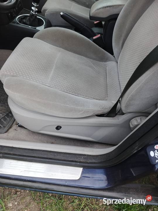 Sprzedam Forda Mondeo Piotrków Trybunalski