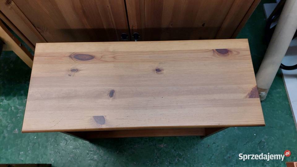 Stolik Ikea Leksvik Poznań
