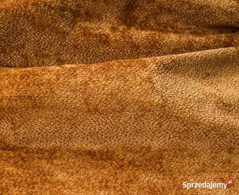 Aphrodite tkanina tapicerska obiciowa Ruda Śląska