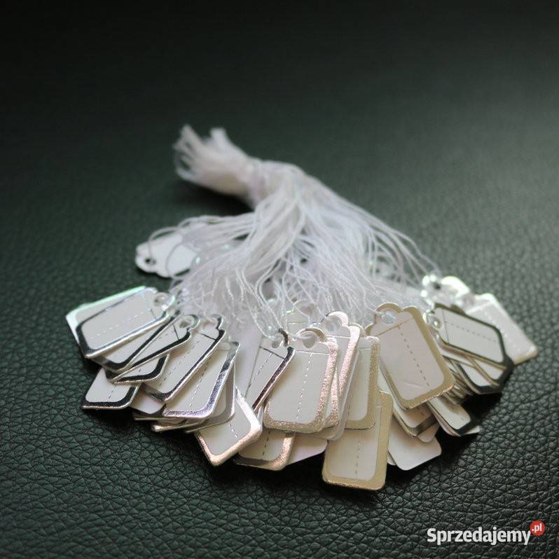 BRANSOLETKA RUNA RAIDO STAL SZLACHETNA KAMIEŃ