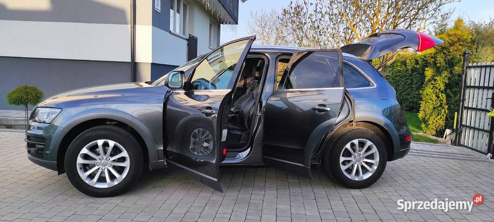 Full Pełny serwis Gwarancja elektryczne szyby Chełm