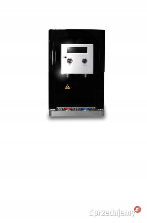 Dystrybutory do Wody sprzedażdzierżawa Woda Warszawa