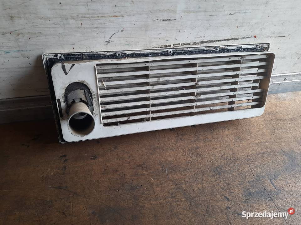 Kratka wentylacyjna lodówki ELECTROLUX do dolnośląskie Skokowa