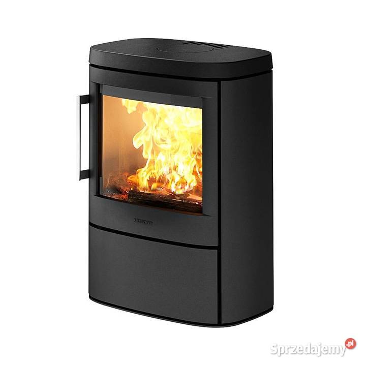 Hwam 4620c Autopilot wersja klasyczna Lubanie