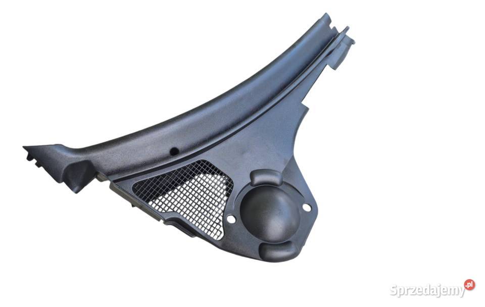 KOMPLETNE PODSZYBIE RENAULT LAGUNA II 2 świętokrzyskie Działoszyce sprzedam