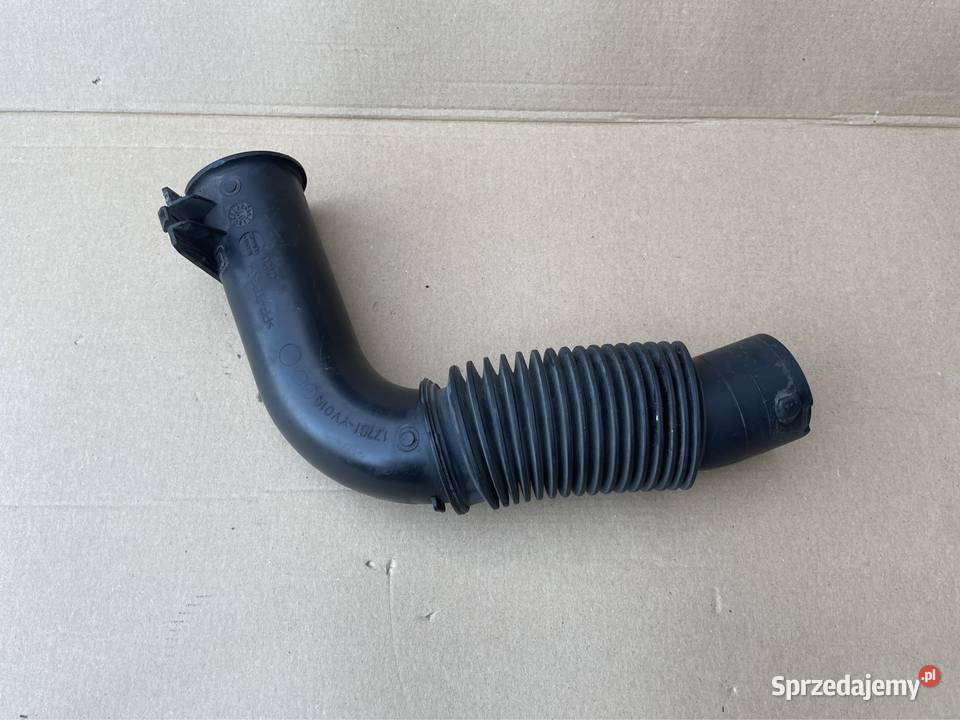 17751YV019 rura dolot powietrza citroen c1 osobowe Szczecin sprzedam