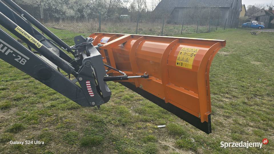 Zgrabiarka do trawy 32 37 Częstochowa sprzedam