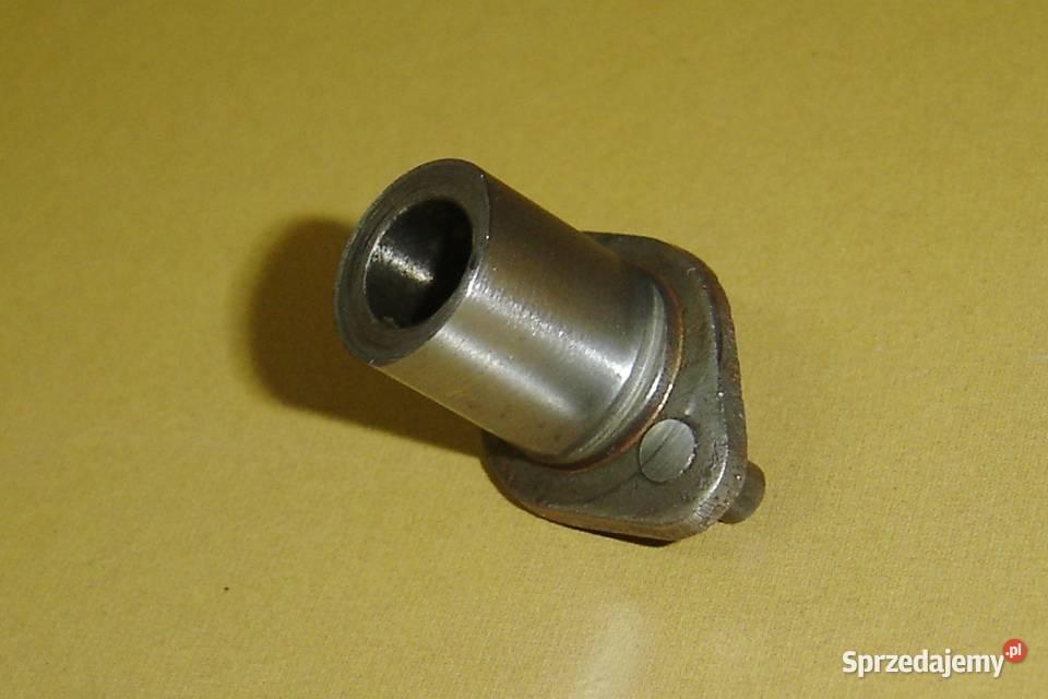 JUNAK AWO krzywka iskrownik stan ZS 3 EZ 41 Wrocław sprzedam