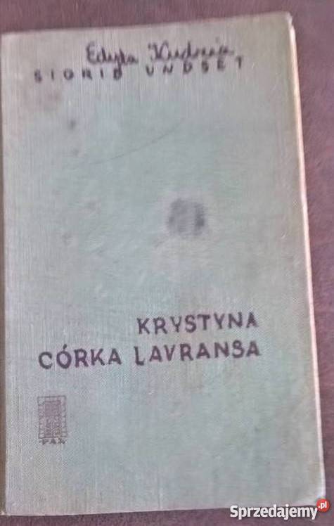 Wyspy Szczęścia Julia Hunter dolnośląskie Wrocław