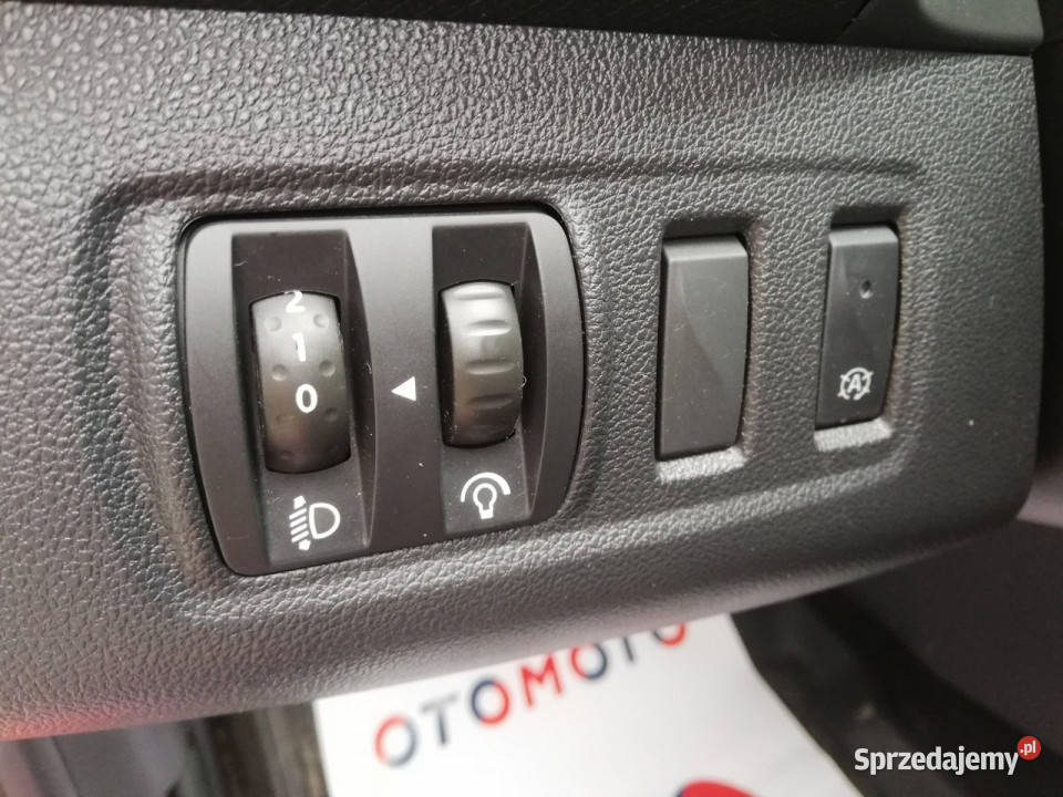 Renault Clio Salon Polska II właściciel 23 IV garażowany Mielec sprzedam