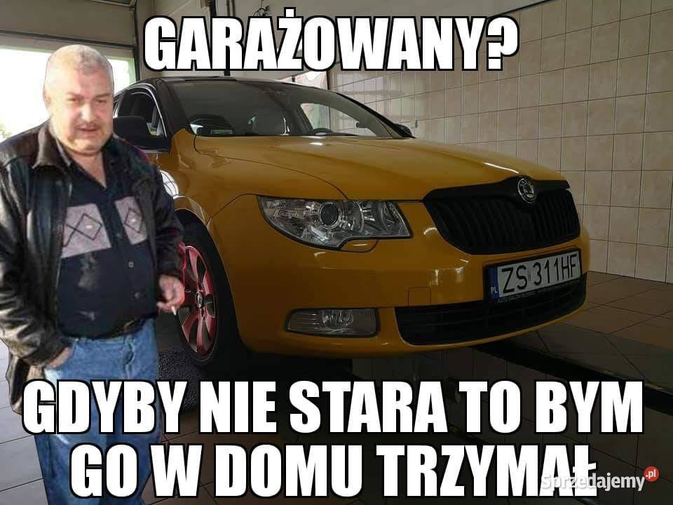 Miernik Grubości Lakieru Zabrze sprzedam