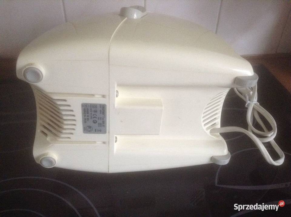 Podstawabaza elektrycznej maszynki do mięsa opolskie Opole sprzedam