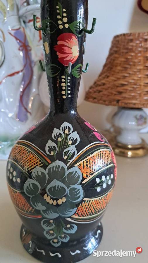 chińskie obrazki na ścianę Unikat drewno szkło mazowieckie Warszawa