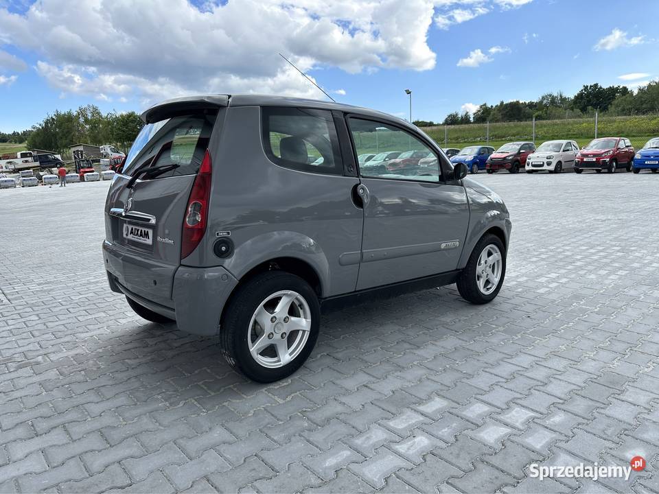 katL6e 14 lat duży wybór transport pod dom Iwkowa