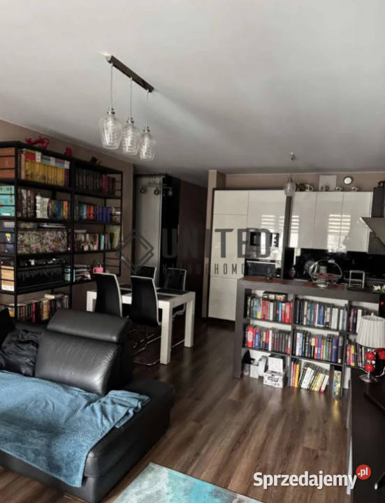 ulicy Słonimskiego Wrocław sprzedam