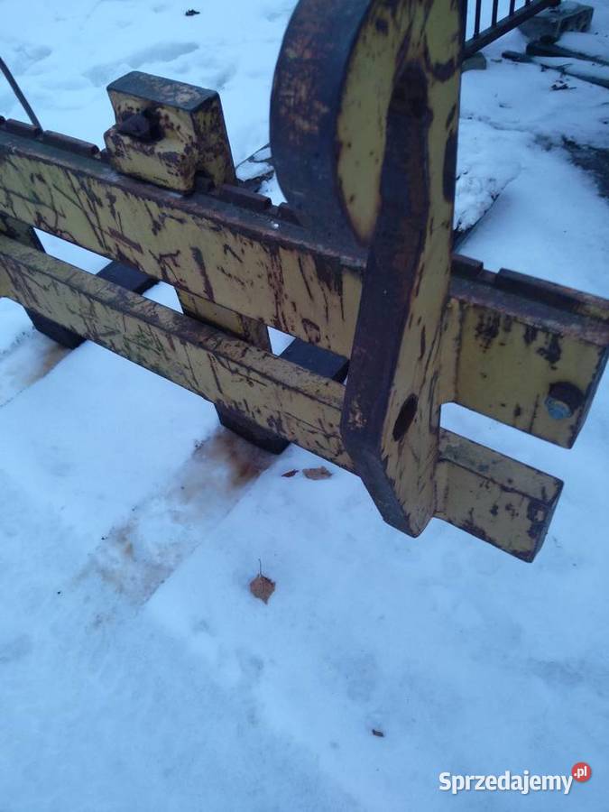 Koparko ładowarka Kramer 416S Koparko ładowarki mazowieckie Siedlce