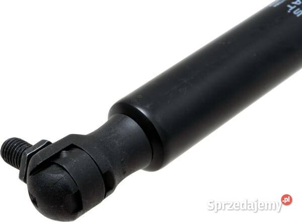 Sprężyna gazowa L285 mm 1000N Stabilus CA085154 Kamionna