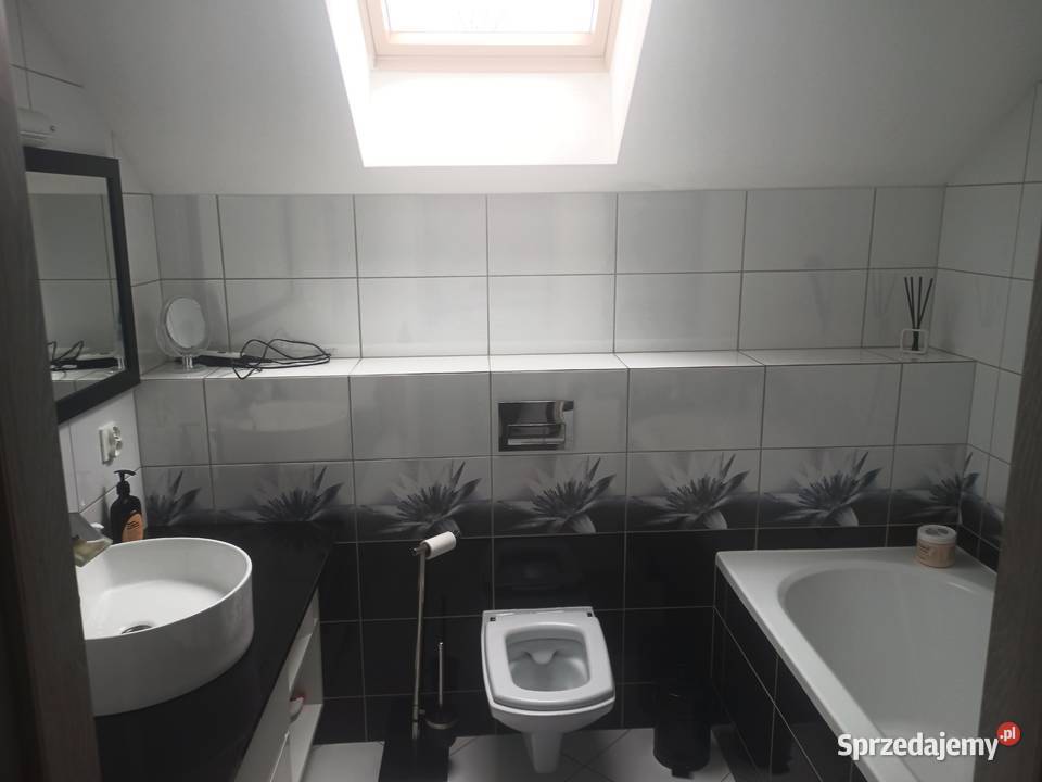 Sprzedam Dom z dużą działką 5000m2 Krekole sprzedam