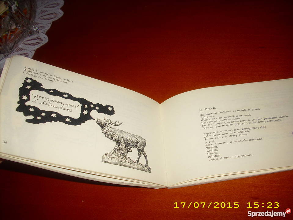 Najwyższe wykształcenie LJKern ak zachodniopomorskie Goleniów