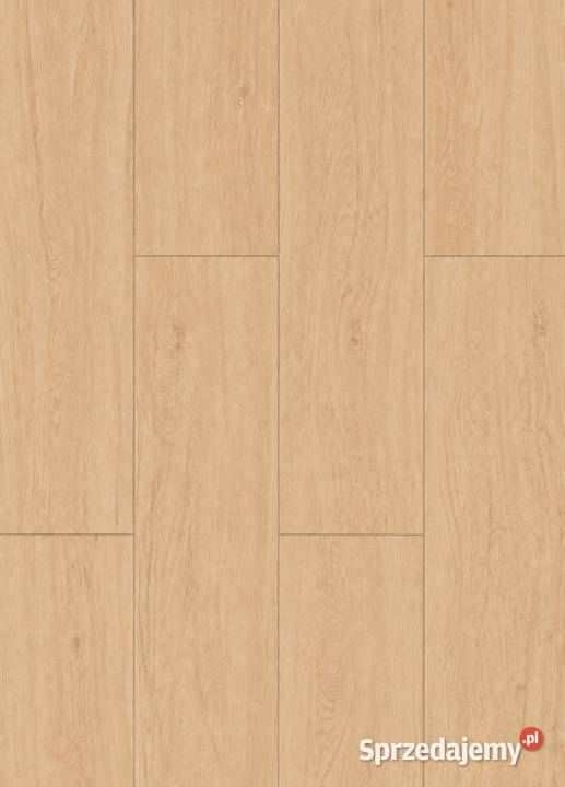 Panel schodowy SPC Złoty Dąb 2400 110 25 5 mm Warszawa