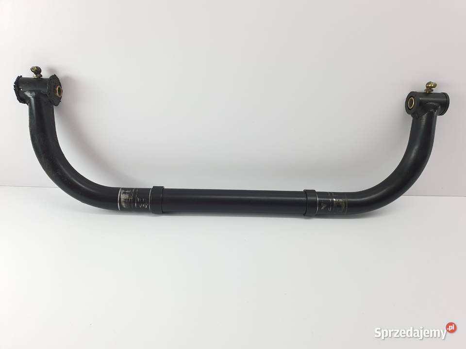 Stabilizator Poprzeczny Drazek Tyl Can Am łódzkie Łódź