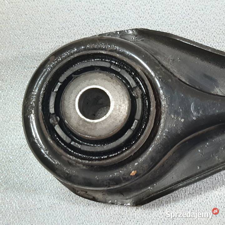 WAHACZ TYLNY BMW X1 E87 E90 E91 6777980 Mielęcin sprzedam