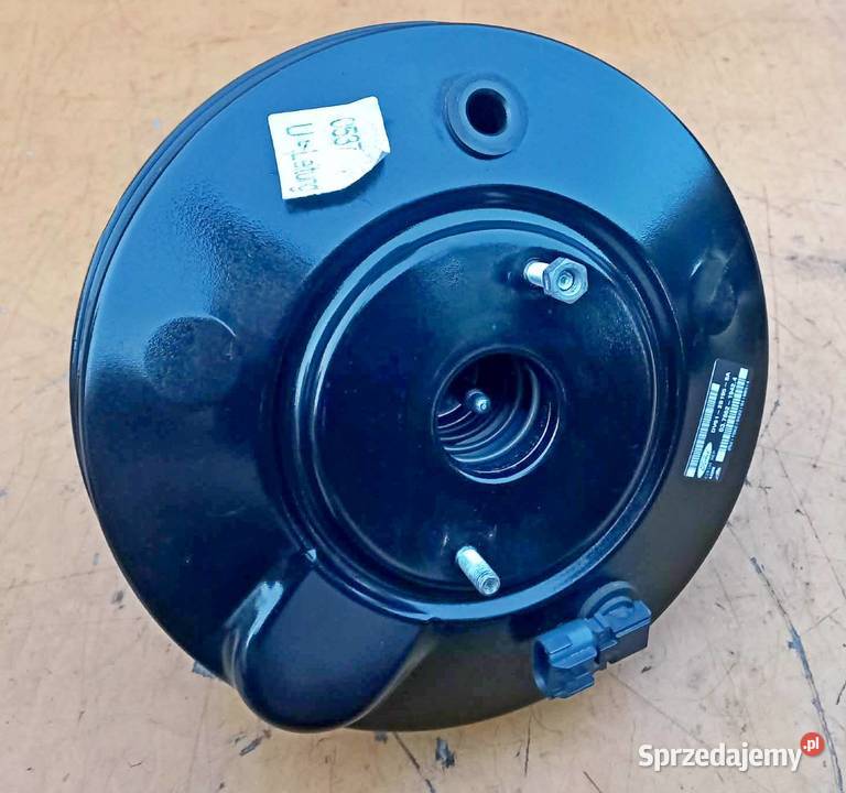 FORD FOCUS MK3 KUGA SERWO CV612B195JA Radom