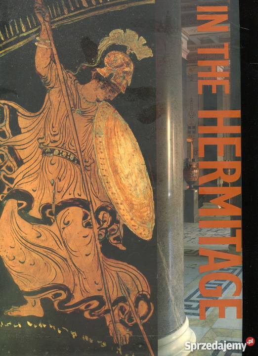 Decorative Arts in the Hermitage zachodniopomorskie Szczecin