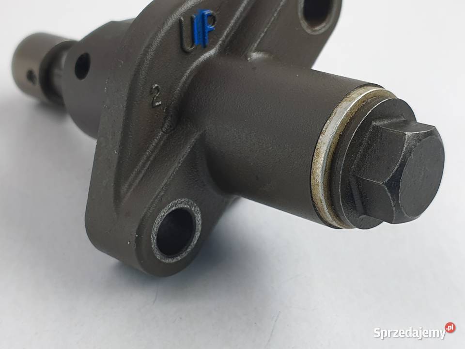 Napinacz Rozrzadu Suzuki Ltz 400 Wtrysk Łódź
