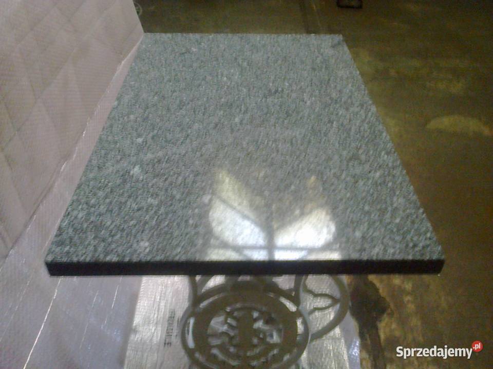 STOLIK Czechowice-Dziedzice