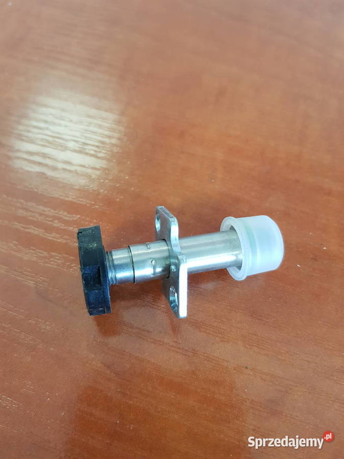 9113809730	Operator 22 LELY ASTRONAUT